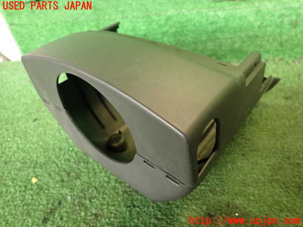2UPJ-26817905]エクスプローラー(1FMHK9)コラムカバー 中古_m0001.jpg