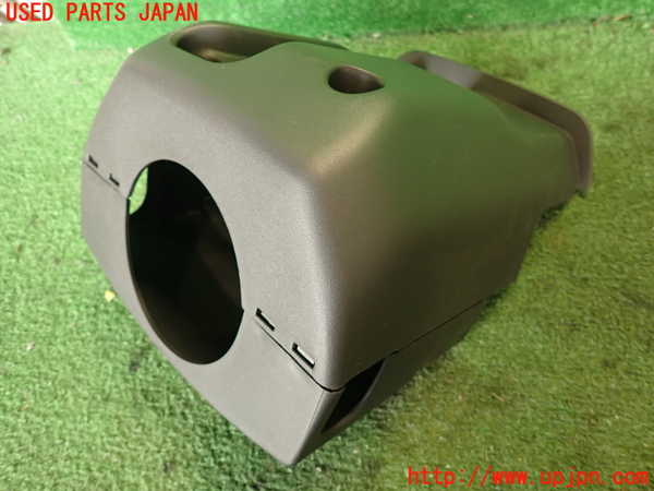 2UPJ-26817905]エクスプローラー(1FMHK9)コラムカバー 中古_m0002.jpg