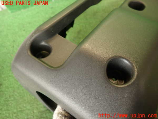 2UPJ-26817905]エクスプローラー(1FMHK9)コラムカバー 中古_m0003.jpg
