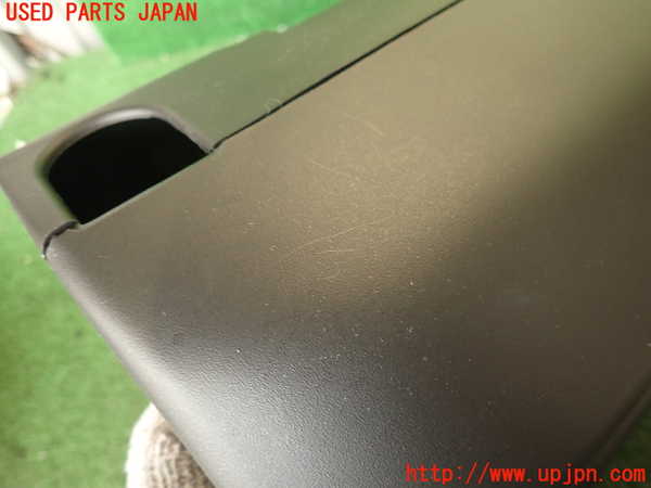 2UPJ-26817905]エクスプローラー(1FMHK9)コラムカバー 中古_m0004.jpg