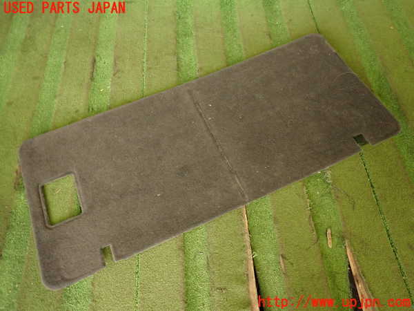 2UPJ-26817772]エクスプローラー(1FMHK9)ラゲッジトレイ2 中古_m0001.jpg