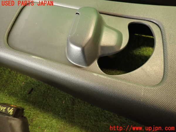 2UPJ-26817665]エクスプローラー(1FMHK9)右センターピラートリム 中古_m0002.jpg