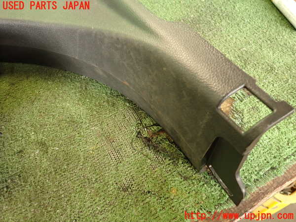 2UPJ-26817665]エクスプローラー(1FMHK9)右センターピラートリム 中古_m0004.jpg