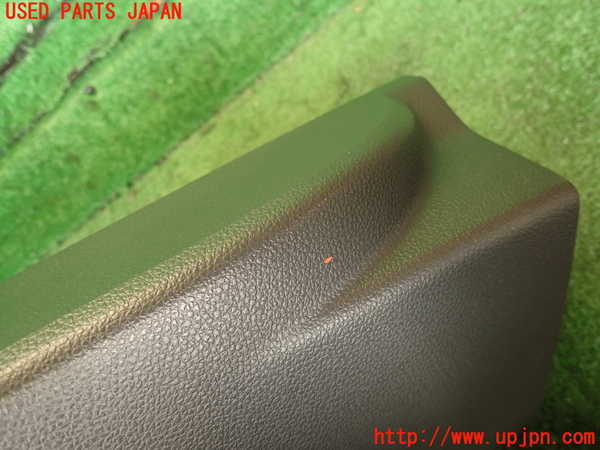 2UPJ-26817670]エクスプローラー(1FMHK9)左センターピラートリム 中古_m0004.jpg