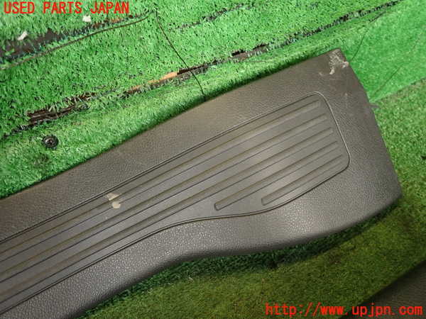 2UPJ-26817740]エクスプローラー(1FMHK9)スカッフプレート 中古_m0002.jpg