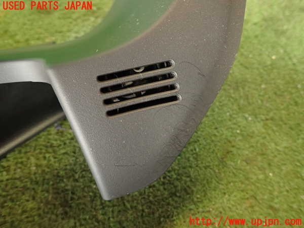 2UPJ-26817510]エクスプローラー(1FMHK9)メーターフード 中古_m0003.jpg
