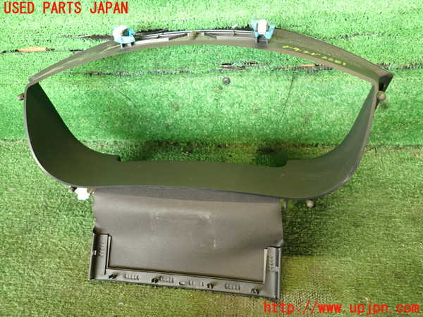 2UPJ-26817510]エクスプローラー(1FMHK9)メーターフード 中古_m0004.jpg