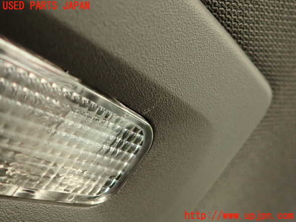 2UPJ-26816413]エクスプローラー(1FMHK9)ルームランプ3 (左 2列目) 中古_m0003.jpg