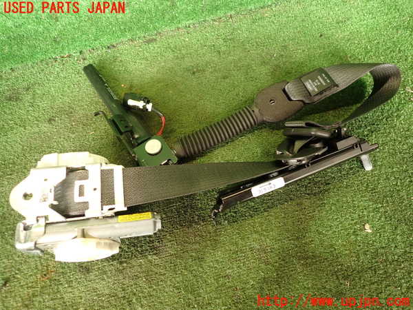 2UPJ-26817045]エクスプローラー(1FMHK9)運転席シートベルト 中古_m0002.jpg
