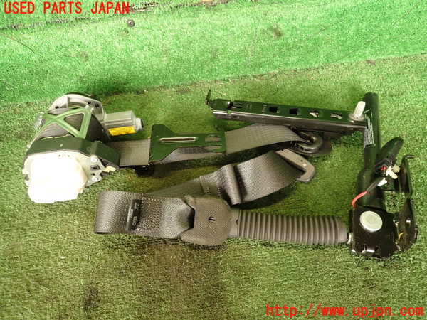 2UPJ-26817075]エクスプローラー(1FMHK9)助手席シートベルト 中古_m0001.jpg
