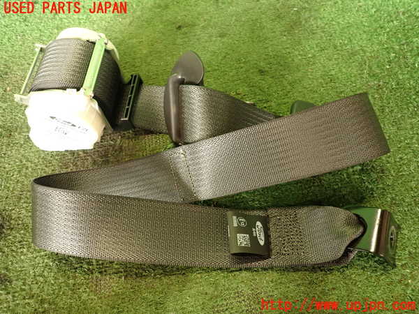 2UPJ-26817185]エクスプローラー(1FMHK9)左2列目シートベルト 中古_m0001.jpg