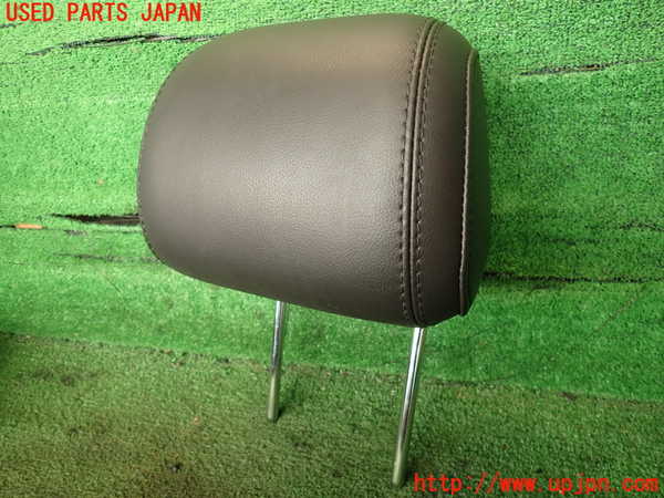 2UPJ-26817040]エクスプローラー(1FMHK9)運転席ヘッドレスト 中古_m0001.jpg