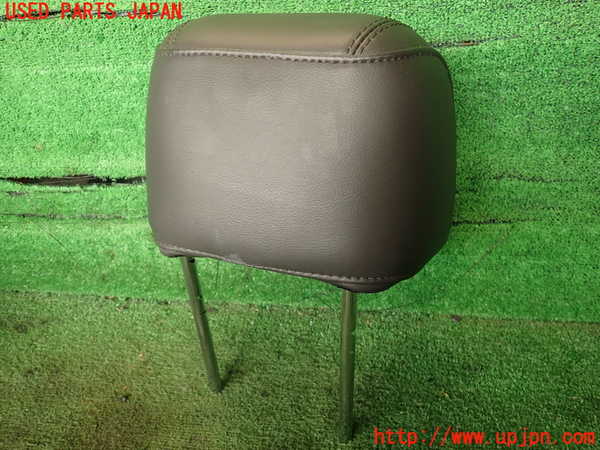 2UPJ-26817040]エクスプローラー(1FMHK9)運転席ヘッドレスト 中古_m0002.jpg