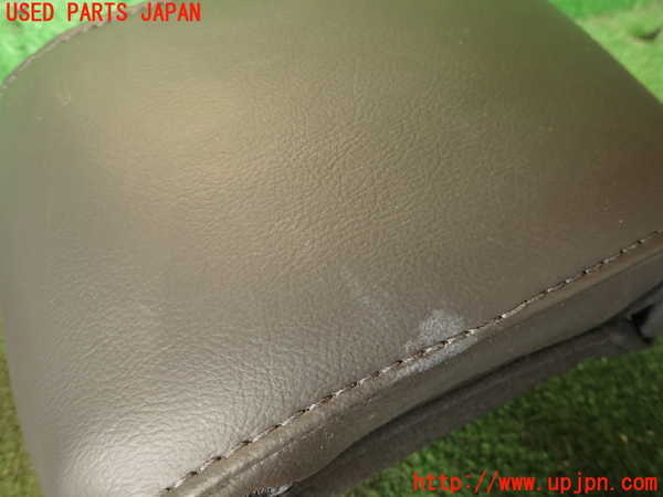2UPJ-26817040]エクスプローラー(1FMHK9)運転席ヘッドレスト 中古_m0003.jpg
