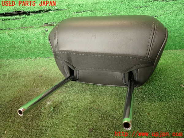 2UPJ-26817040]エクスプローラー(1FMHK9)運転席ヘッドレスト 中古_m0004.jpg