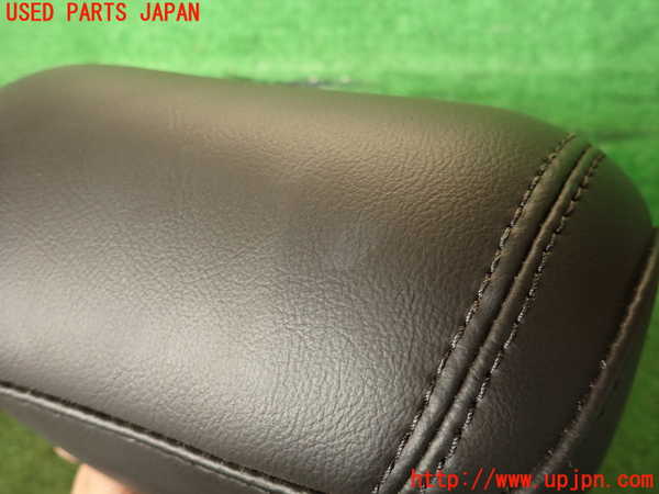 2UPJ-26817070]エクスプローラー(1FMHK9)助手席ヘッドレスト 中古_m0003.jpg