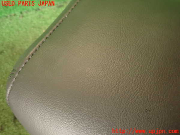 2UPJ-26817070]エクスプローラー(1FMHK9)助手席ヘッドレスト 中古_m0004.jpg