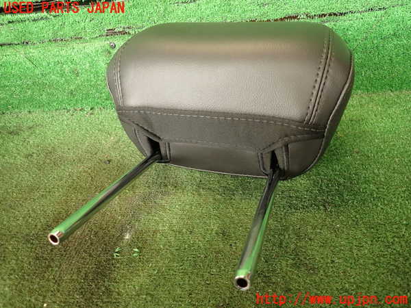 2UPJ-26817070]エクスプローラー(1FMHK9)助手席ヘッドレスト 中古_m0005.jpg