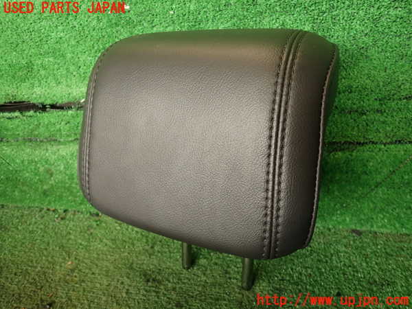 2UPJ-26817130]エクスプローラー(1FMHK9)真中2列目ヘッドレスト 中古_m0001.jpg