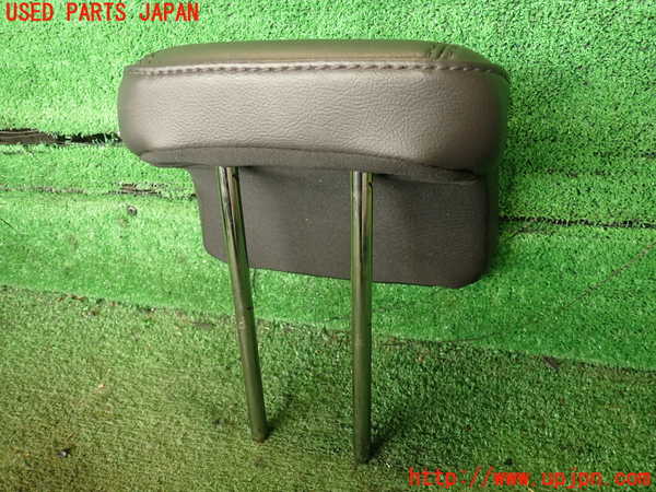 2UPJ-26817130]エクスプローラー(1FMHK9)真中2列目ヘッドレスト 中古_m0002.jpg