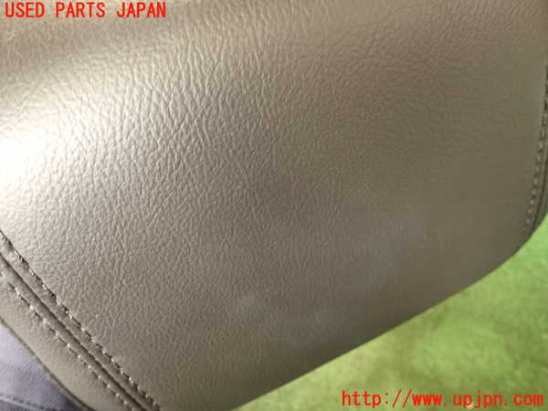 2UPJ-26817130]エクスプローラー(1FMHK9)真中2列目ヘッドレスト 中古_m0003.jpg