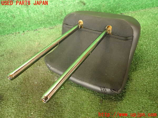 2UPJ-26817130]エクスプローラー(1FMHK9)真中2列目ヘッドレスト 中古_m0004.jpg