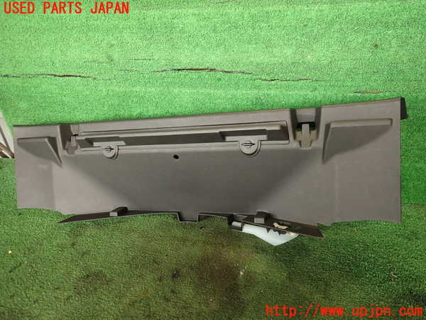 2UPJ-26817691]エクスプローラー(1FMHK9)内装トリム類1 中古_m0001.jpg