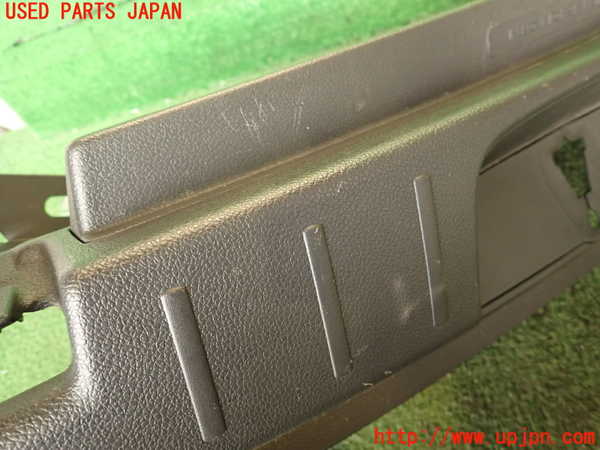 2UPJ-26817691]エクスプローラー(1FMHK9)内装トリム類1 中古_m0003.jpg
