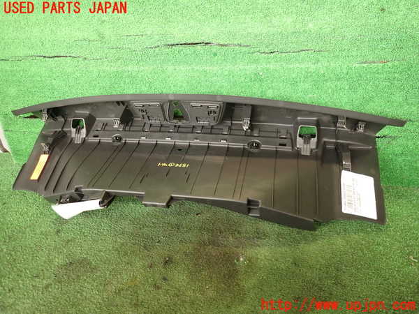 2UPJ-26817691]エクスプローラー(1FMHK9)内装トリム類1 中古_m0004.jpg