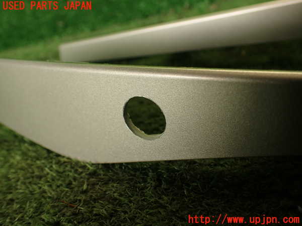 2UPJ-26817692]エクスプローラー(1FMHK9)内装トリム類2 中古_m0002.jpg