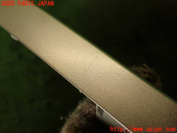 2UPJ-26817692]エクスプローラー(1FMHK9)内装トリム類2 中古_m0003.jpg