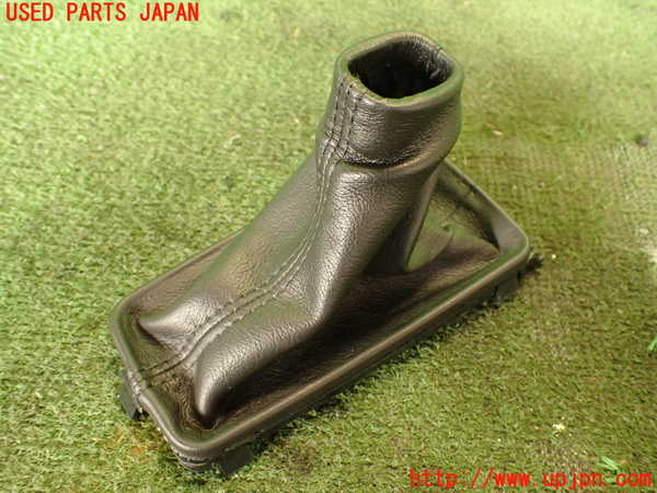2UPJ-26817575]エクスプローラー(1FMHK9)シフトブーツ 中古_m0001.jpg