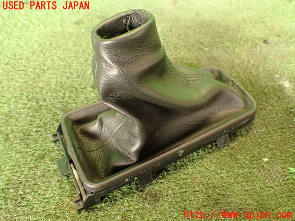 2UPJ-26817575]エクスプローラー(1FMHK9)シフトブーツ 中古_m0002.jpg