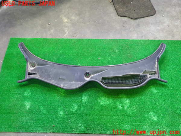 2UPJ-26821190]BMW Z4(LM25)カウルトップ 中古（E89）_m0001.jpg