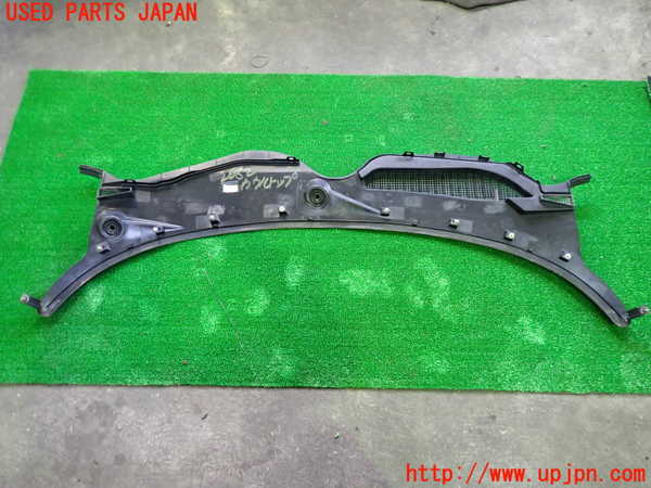 2UPJ-26821190]BMW Z4(LM25)カウルトップ 中古（E89）_m0002.jpg
