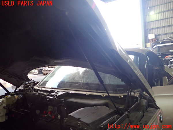 2UPJ-26821068]BMW Z4(LM25)ボンネットダンパー 中古（E89）_m0002.jpg