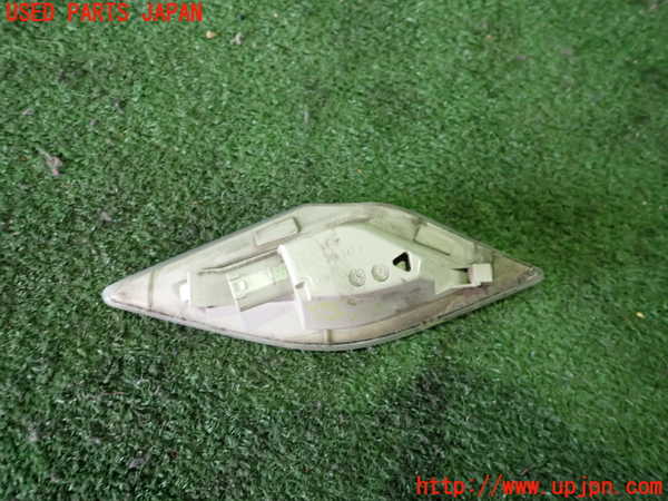 2UPJ-26821160]BMW Z4(LM25)右ウィンカーレンズ 中古（E89）_m0002.jpg
