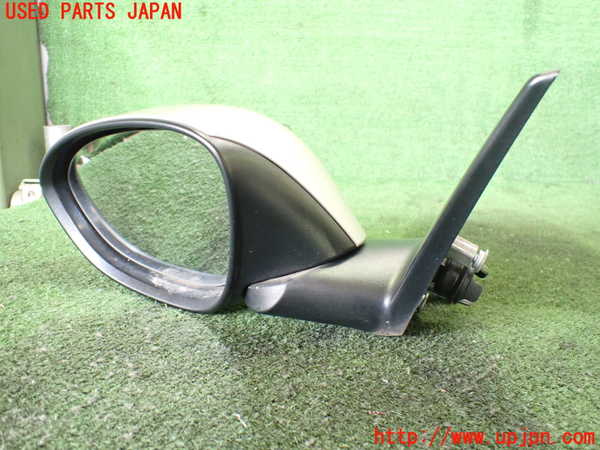 2UPJ-26821212]BMW Z4(LM25)左ドアミラー 中古（E89）_m0003.jpg