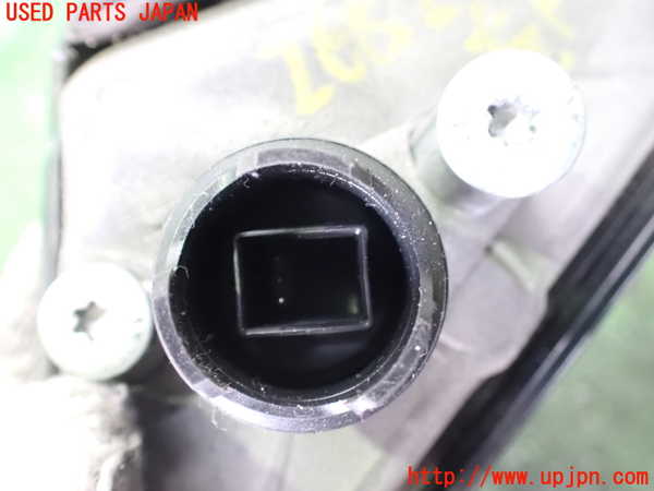 2UPJ-26821212]BMW Z4(LM25)左ドアミラー 中古（E89）_m0005.jpg