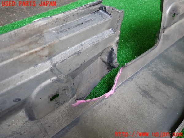 2UPJ-26821390]BMW Z4(LM25)右サイドステップ 中古（E89）_m0005.jpg