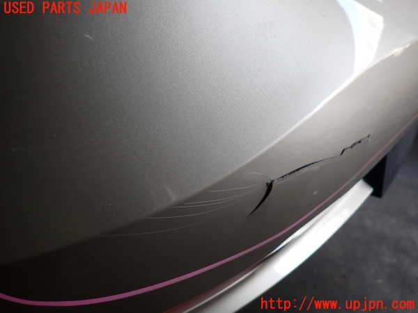 2UPJ-26821610]BMW Z4(LM25)リアバンパー 中古（E89）_m0004.jpg