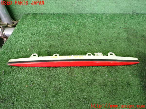 2UPJ-26821559]BMW Z4(LM25)リアフィニッシャー 中古（E89）_m0001.jpg