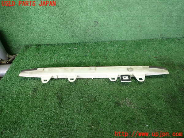 2UPJ-26821559]BMW Z4(LM25)リアフィニッシャー 中古（E89）_m0002.jpg