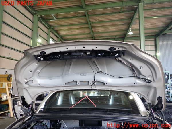 2UPJ-26821500]BMW Z4(LM25)トランク 中古（E89）_m0004.jpg