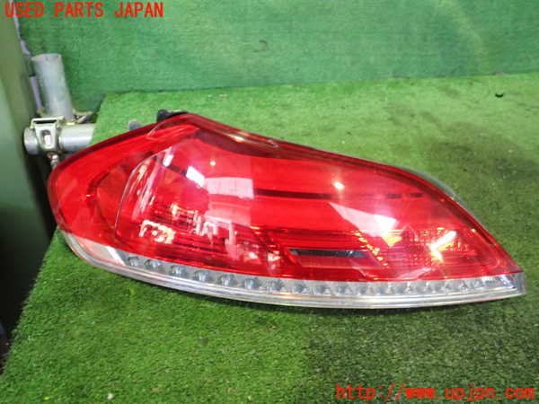 2UPJ-26821536]BMW Z4(LM25)左テールランプ 中古（E89）_m0001.jpg