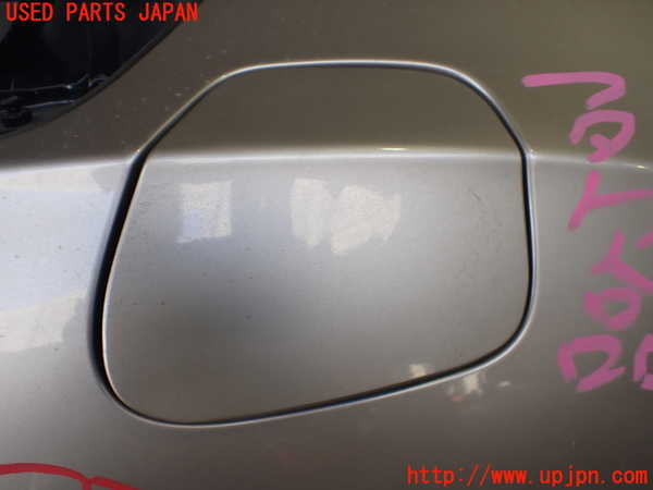 2UPJ-26821690]BMW Z4(LM25)フューエルリッド 中古（E89）_m0001.jpg
