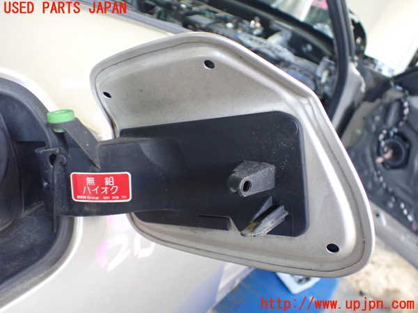 2UPJ-26821690]BMW Z4(LM25)フューエルリッド 中古（E89）_m0002.jpg