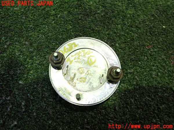 2UPJ-26821631]BMW Z4(LM25)エンブレム1 中古（E89）_m0002.jpg