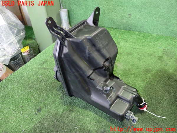 2UPJ-26822410]BMW Z4(LM25)ラジエータータンク 中古（E89）_m0002.jpg