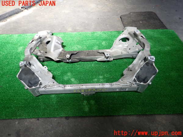 2UPJ-26825285]BMW Z4(LM25)フロントメンバー 中古（E89）_m0001.jpg